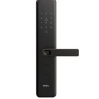 IMOU K2 Smart Lock