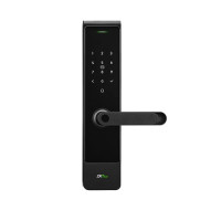 ZKTeco SL01-T430H smart door lock