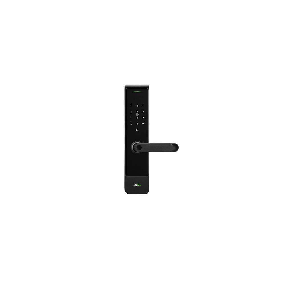 ZKTeco SL01-T430H smart door lock