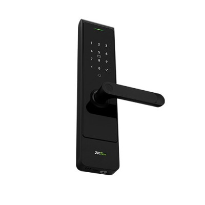 ZKTeco SL01-T430H smart door lock