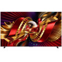 TCL 98C8L Television 98 Inch Smart TV