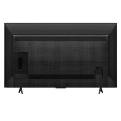TCL TV P7L Google TV 55 Inch 4K QLED 55P7L 2026