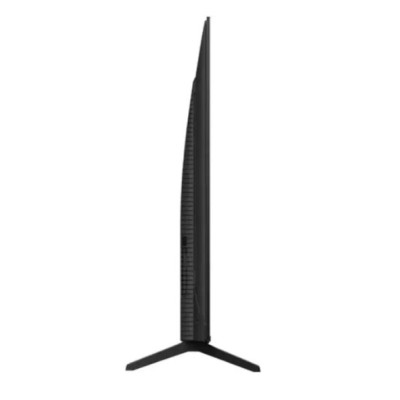 TCL TV P7L Google TV 55 Inch 4K QLED 55P7L 2026