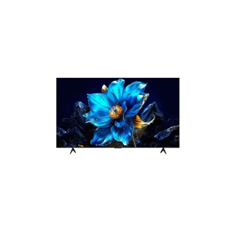 TCL TV P7L Google TV 55 Inch 4K QLED 55P7L 2026