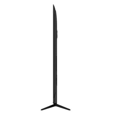 TCL 55inch T6D QLED Television, 93% DCI-P3 –55T6D