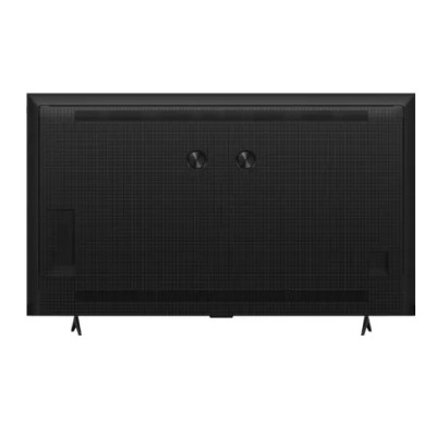 TCL 55inch T6D QLED Television, 93% DCI-P3 –55T6D