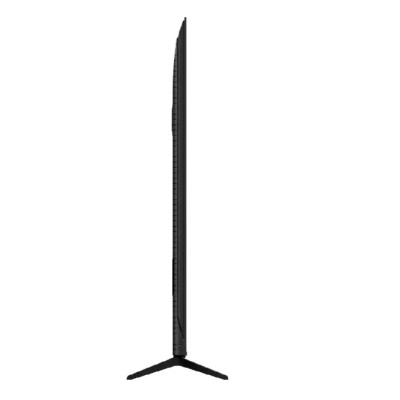 TCL TV T6D Google TV 75 Inch 4K UHD QLED 75T6D 2026