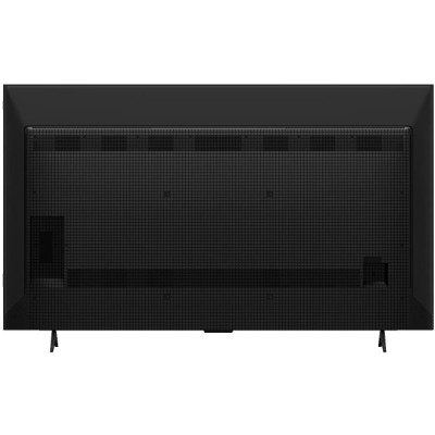 TCL P7L Premium QLED TV, 75P7L