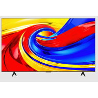 TCL P7L Premium QLED TV, 75P7L