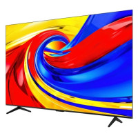 TCL P7L Premium QLED TV, 85P7L