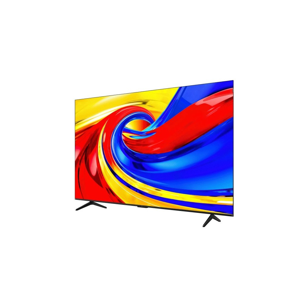 TCL P7L Premium QLED TV, 85P7L