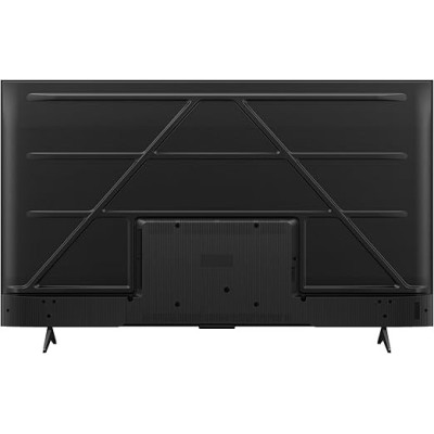 TCL 65T6D Television 65 Inch Smart TV