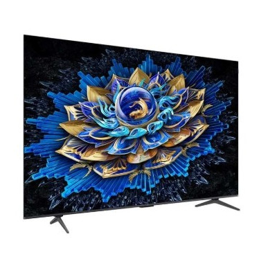 TCL 55P8L 55 Inch Premium QLED Google TV
