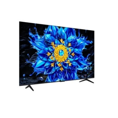 TCL 55P8L 55 Inch Premium QLED Google TV