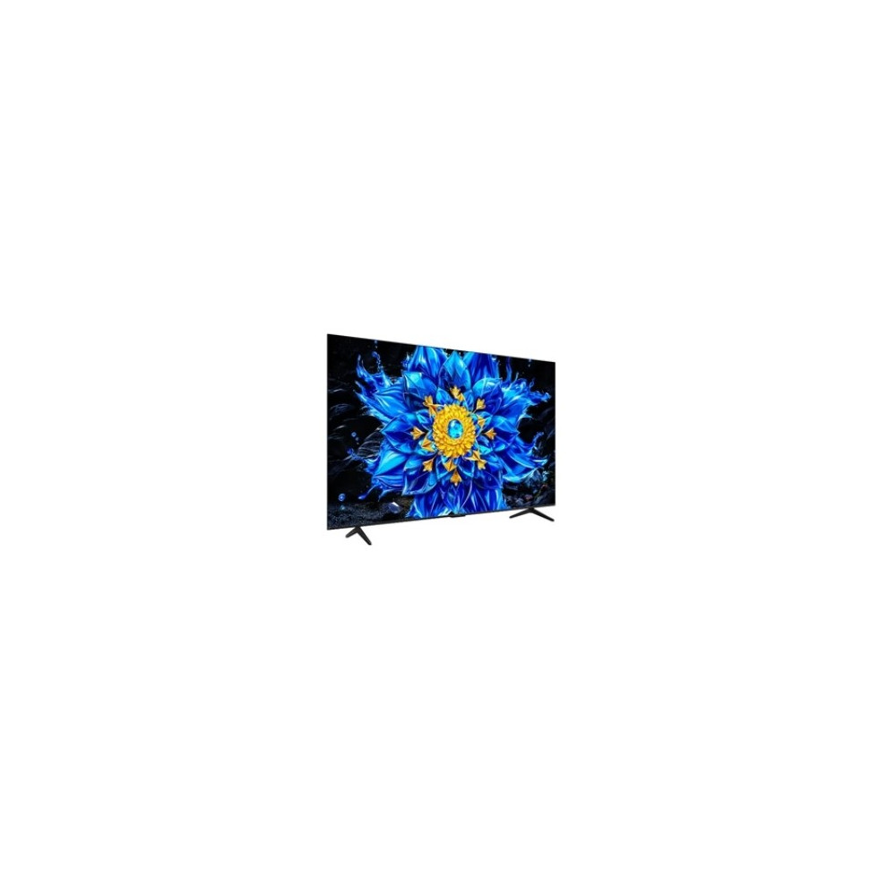 TCL 55P8L 55 Inch Premium QLED Google TV
