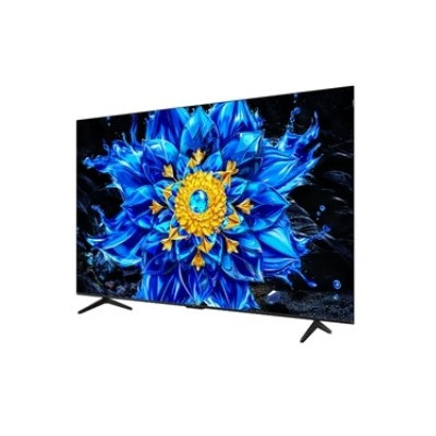 TCL 55P8L 55 Inch Premium QLED Google TV