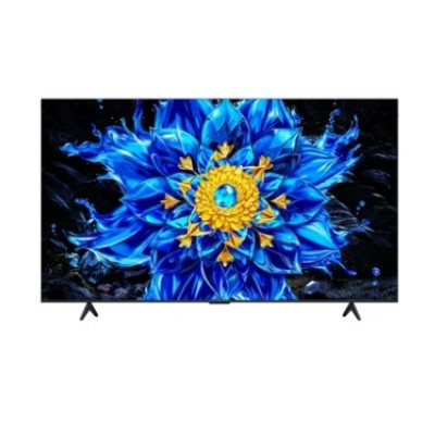 TCL 55P8L 55 Inch Premium QLED Google TV