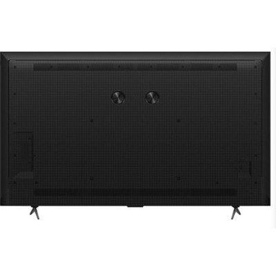 TCL 85P8L Television 85 Inch Smart TV