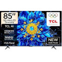 TCL 85P8L Television 85 Inch Smart TV