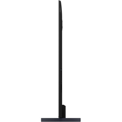 TCL 85P8L Television 85 Inch Smart TV