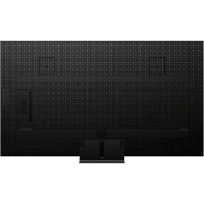 TCL C7K Premium QD-MiniLED Television, 115C7K