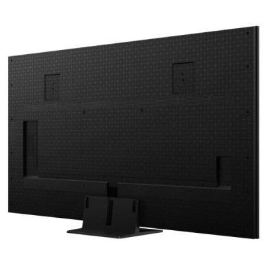TCL A400U Premium Wallpaper QD-Mini LED TV, 65A400U