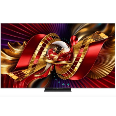 TCL C8L SQD-Mini LED TV, 65C8L
