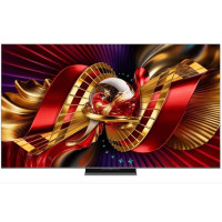 TCL C8L SQD-Mini LED TV, 65C8L
