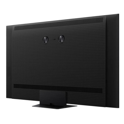 TCL C7L SQD-Mini LED TV, 75C7L