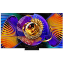TCL C7L SQD-Mini LED TV, 75C7L