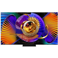 TCL C7L SQD-Mini LED TV, 75C7L