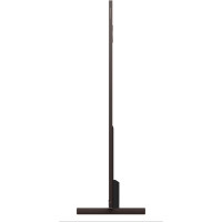 hover-image