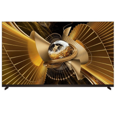 TCL 75X11L Television 75 Inch Smart TV