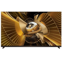 TCL 75X11L Television 75 Inch Smart TV
