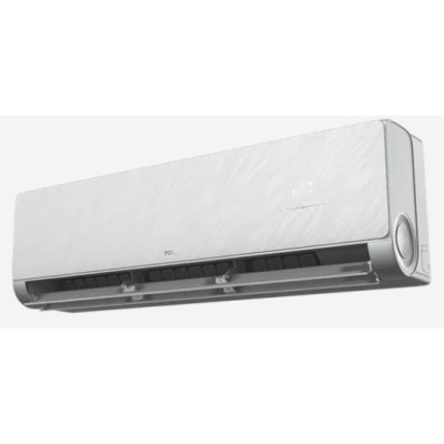 TCL 1.5 Ton Split A/C, VoxIN JetMax, Inverter, R32 Refrigerant Gas – TAC-18CSD/JETI