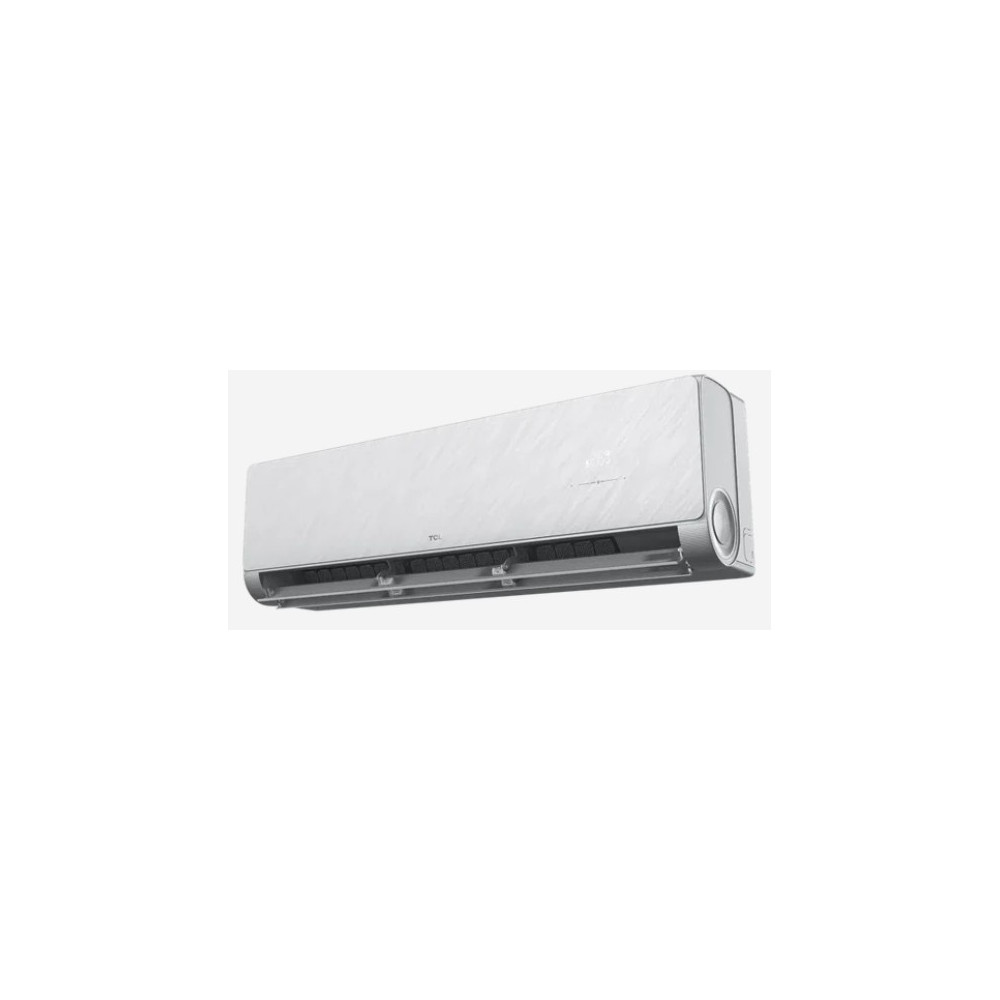 TCL 1.5 Ton Split A/C, VoxIN JetMax, Inverter, R32 Refrigerant Gas – TAC-18CSD/JETI