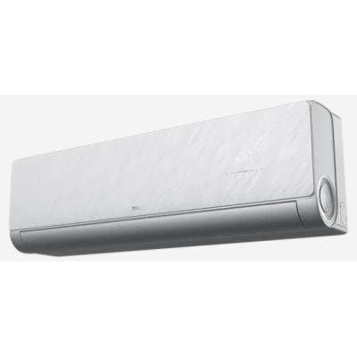 TCL 1.5 Ton Split A/C, VoxIN JetMax, Inverter, R32 Refrigerant Gas – TAC-18CSD/JETI