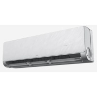 TCL 2 Ton Ton Split A/C, VoxIN JetMax, Inverter, R32 Refrigerant Gas –TAC-24CSD/JETI