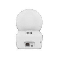 hover-image