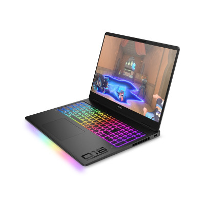 HP OMEN MAX Gaming Laptop 16-ah0033ne (D83SKEA)
