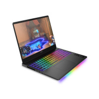 HP OMEN MAX Gaming Laptop 16-ah0034ne (D7VX1EA)
