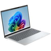HP OmniBook 7 Aero Laptop, AMD Ryzen AI 7 350 processor, 32 GB RAM, 1 TB SSD, AMD Radeon 860M Graphics, CH4E0EA