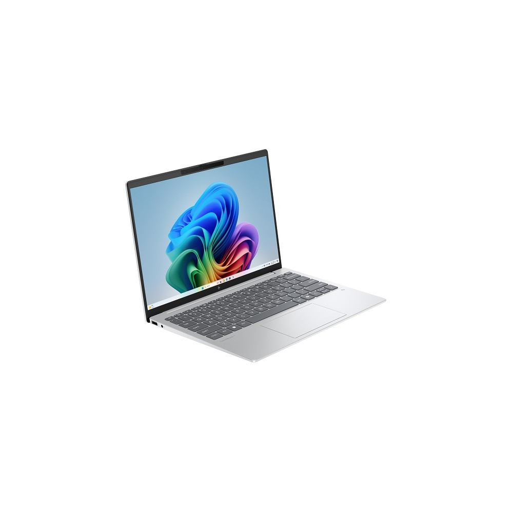 HP OmniBook 7 Aero Laptop, AMD Ryzen AI 7 350 processor, 32 GB RAM, 1 TB SSD, AMD Radeon 860M Graphics, CH4E0EA