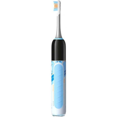Oclean X Ultra 20S Sonic Toothbrush,Green, C01000750