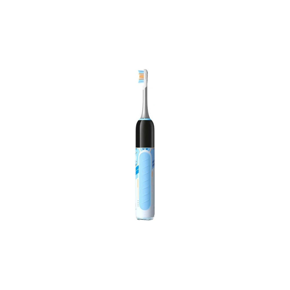 Oclean X Ultra 20S Sonic Toothbrush,Green, C01000750