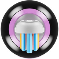 hover-image
