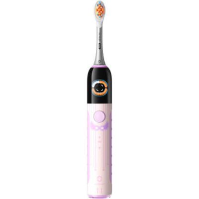 Oclean X Kids Pro Smart Toothbrush, Blue, C01000822