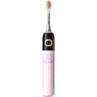 Oclean X Kids Pro Smart Toothbrush, Blue, C01000822