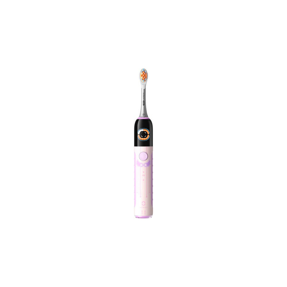 Oclean X Kids Pro Smart Toothbrush, Blue, C01000822