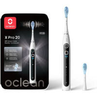 Oclean X Kids Pro Smart Toothbrush, Pink, C01000821